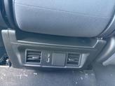 Thumbnail of 2025 Slate Gray Metallic Chevrolet Silverado 2500