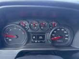 Thumbnail of 2025 Slate Gray Metallic Chevrolet Silverado 2500