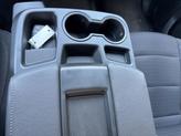 Thumbnail of 2025 Slate Gray Metallic Chevrolet Silverado 2500