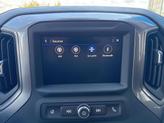 Thumbnail of 2025 Slate Gray Metallic Chevrolet Silverado 2500
