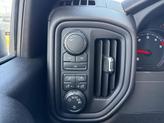 Thumbnail of 2025 Slate Gray Metallic Chevrolet Silverado 2500