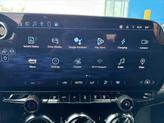 Thumbnail of 2025 Galaxy Gray Metallic Chevrolet Blazer EV