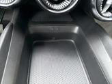 Thumbnail of 2025 Galaxy Gray Metallic Chevrolet Blazer EV