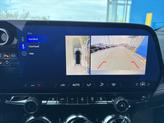 Thumbnail of 2025 Galaxy Gray Metallic Chevrolet Blazer EV