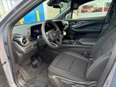 Thumbnail of 2025 Galaxy Gray Metallic Chevrolet Blazer EV