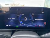 Thumbnail of 2025 Galaxy Gray Metallic Chevrolet Blazer EV