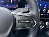 Thumbnail of 2025 Galaxy Gray Metallic Chevrolet Blazer EV