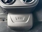 Thumbnail of 2025 Galaxy Gray Metallic Chevrolet Blazer EV