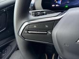 Thumbnail of 2025 Galaxy Gray Metallic Chevrolet Blazer EV
