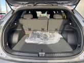 Thumbnail of 2025 Galaxy Gray Metallic Chevrolet Blazer EV