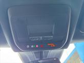 Thumbnail of 2025 Galaxy Gray Metallic Chevrolet Blazer EV