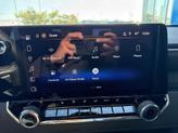 Thumbnail of 2026 Gnt Chevrolet Colorado