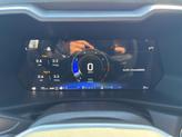 Thumbnail of 2026 Gnt Chevrolet Colorado
