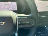 Thumbnail of 2026 Gnt Chevrolet Colorado