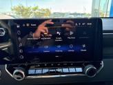 Thumbnail of 2026 Gnt Chevrolet Colorado