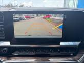 Thumbnail of 2025 Sterling Gray Metallic Chevrolet Silverado 1500