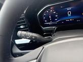 Thumbnail of 2025 Sterling Gray Metallic Chevrolet Silverado 1500