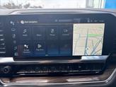 Thumbnail of 2025 Sterling Gray Metallic Chevrolet Silverado 1500