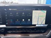 Thumbnail of 2025 Sterling Gray Metallic Chevrolet Silverado 1500