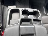Thumbnail of 2025 Sterling Gray Metallic Chevrolet Silverado 1500