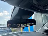 Thumbnail of 2025 Sterling Gray Metallic Chevrolet Silverado 1500