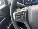 Thumbnail of 2025 Sterling Gray Metallic Chevrolet Silverado 1500