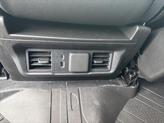 Thumbnail of 2025 Sterling Gray Metallic Chevrolet Silverado 1500