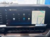Thumbnail of 2025 Sterling Gray Metallic Chevrolet Silverado 1500