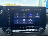 Thumbnail of 2025 Reef Blue Metallic Chevrolet Colorado