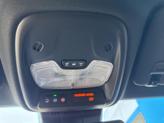 Thumbnail of 2025 Reef Blue Metallic Chevrolet Colorado