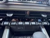 Thumbnail of 2025 Reef Blue Metallic Chevrolet Colorado