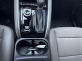 Thumbnail of 2025 Reef Blue Metallic Chevrolet Colorado