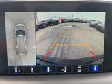 Thumbnail of 2022 Black Chevrolet Tahoe