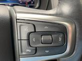 Thumbnail of 2022 Black Chevrolet Tahoe