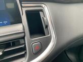 Thumbnail of 2022 Black Chevrolet Tahoe