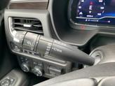Thumbnail of 2022 Black Chevrolet Tahoe