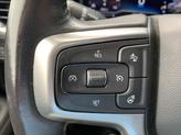 Thumbnail of 2022 Black Chevrolet Tahoe