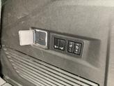 Thumbnail of 2022 Black Chevrolet Tahoe