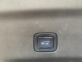 Thumbnail of 2022 Black Chevrolet Tahoe