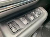 Thumbnail of 2022 Black Chevrolet Tahoe