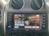 Thumbnail of 2016 Billet Silver Metallic Clearcoat Jeep Compass