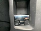 Thumbnail of 2016 Billet Silver Metallic Clearcoat Jeep Compass