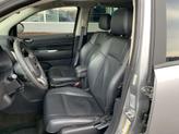 Thumbnail of 2016 Billet Silver Metallic Clearcoat Jeep Compass