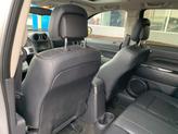 Thumbnail of 2016 Billet Silver Metallic Clearcoat Jeep Compass