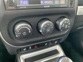 Thumbnail of 2016 Billet Silver Metallic Clearcoat Jeep Compass