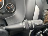 Thumbnail of 2016 Billet Silver Metallic Clearcoat Jeep Compass