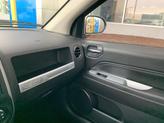 Thumbnail of 2016 Billet Silver Metallic Clearcoat Jeep Compass