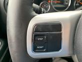 Thumbnail of 2016 Billet Silver Metallic Clearcoat Jeep Compass
