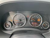 Thumbnail of 2016 Billet Silver Metallic Clearcoat Jeep Compass