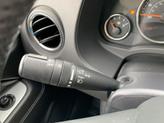 Thumbnail of 2016 Billet Silver Metallic Clearcoat Jeep Compass
